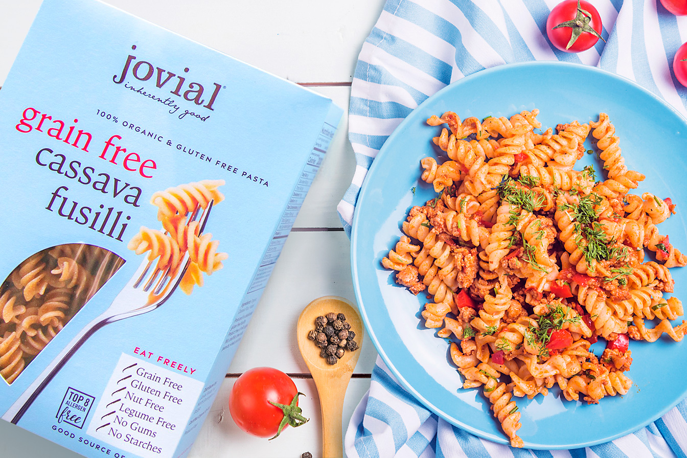 What do We Know about Gluten-Free Diet