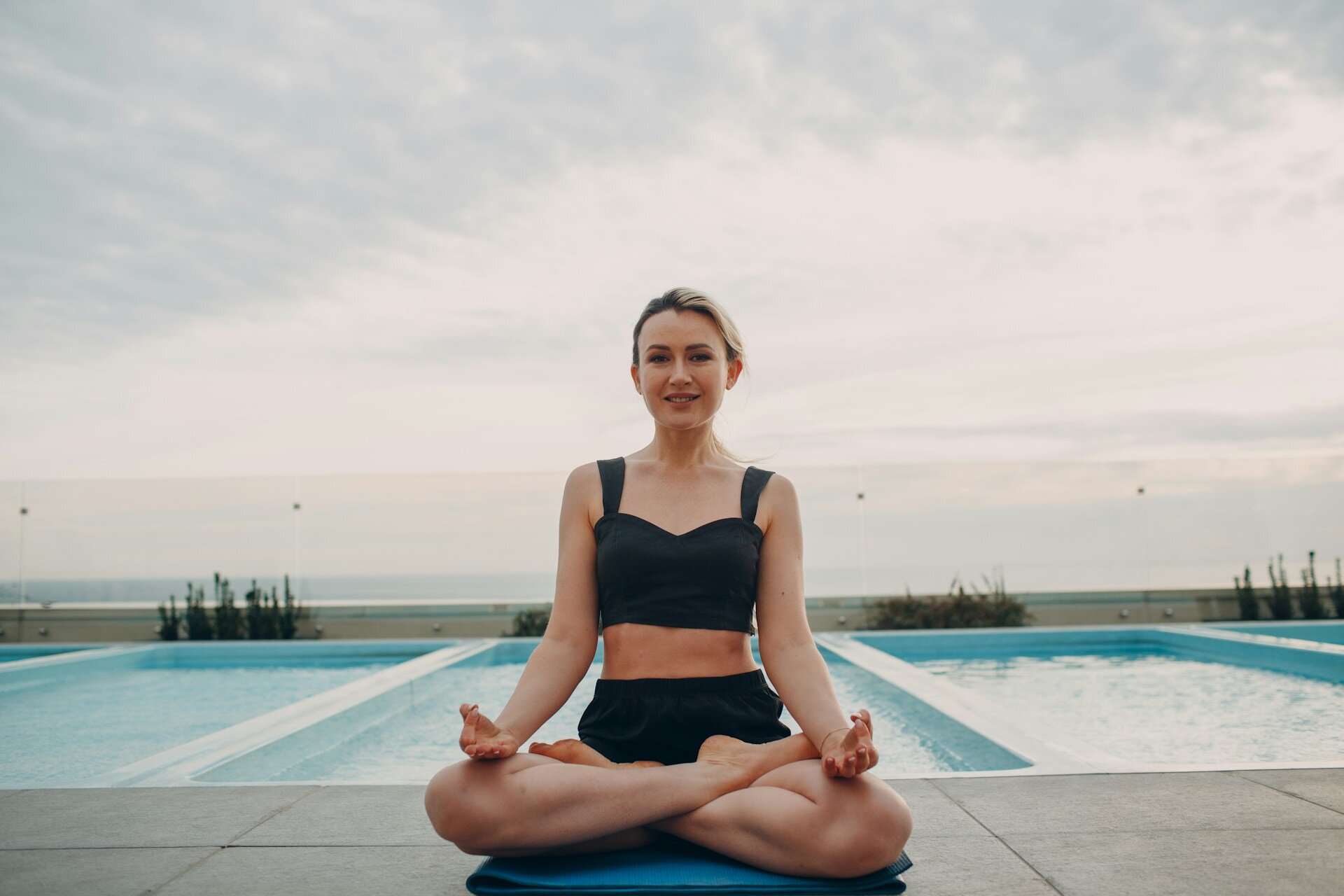 Adaptogens and Hormonal Balance: Stress-Fighting Foods Explained