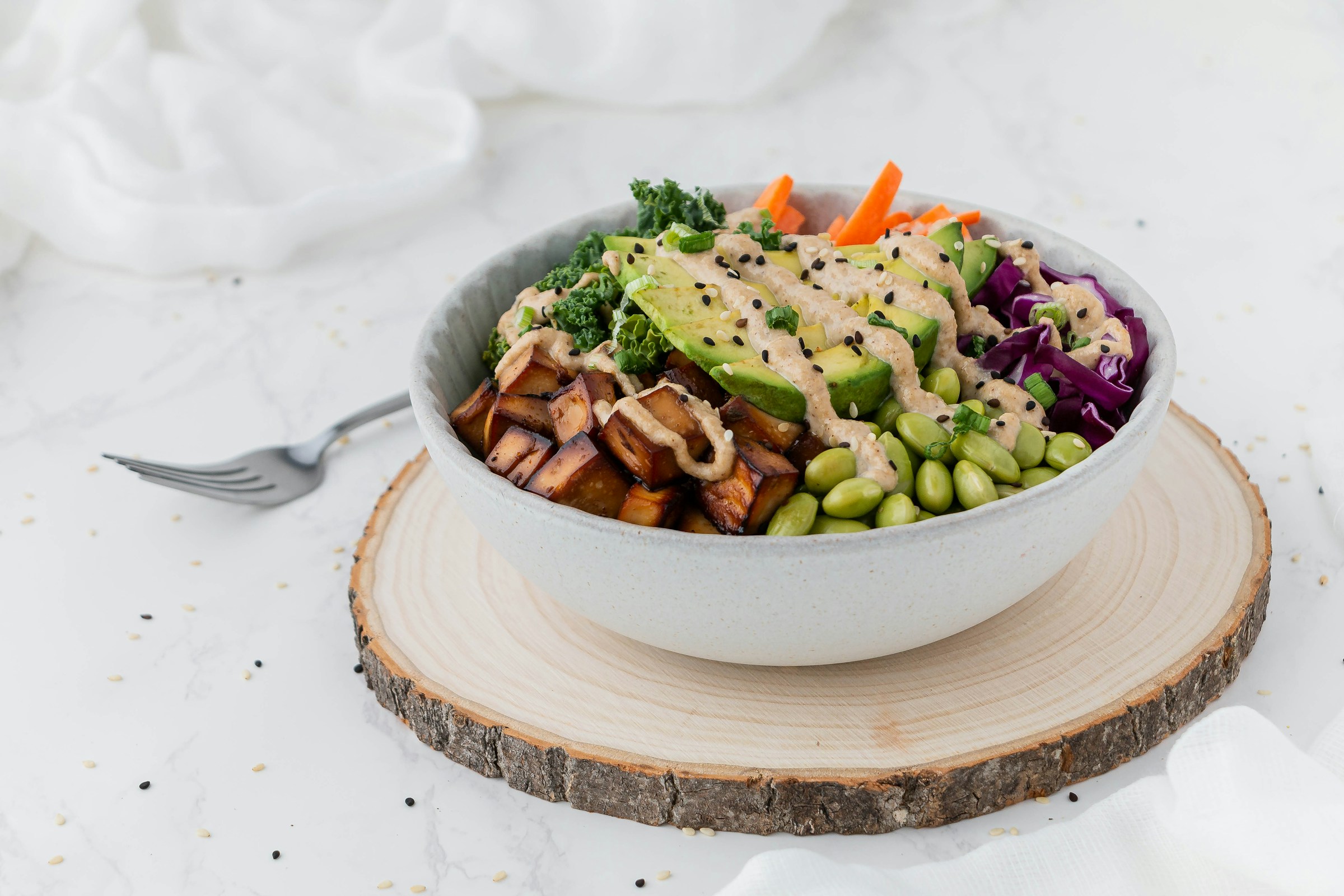 Keto Meal Planning Tips For Long-Term Success