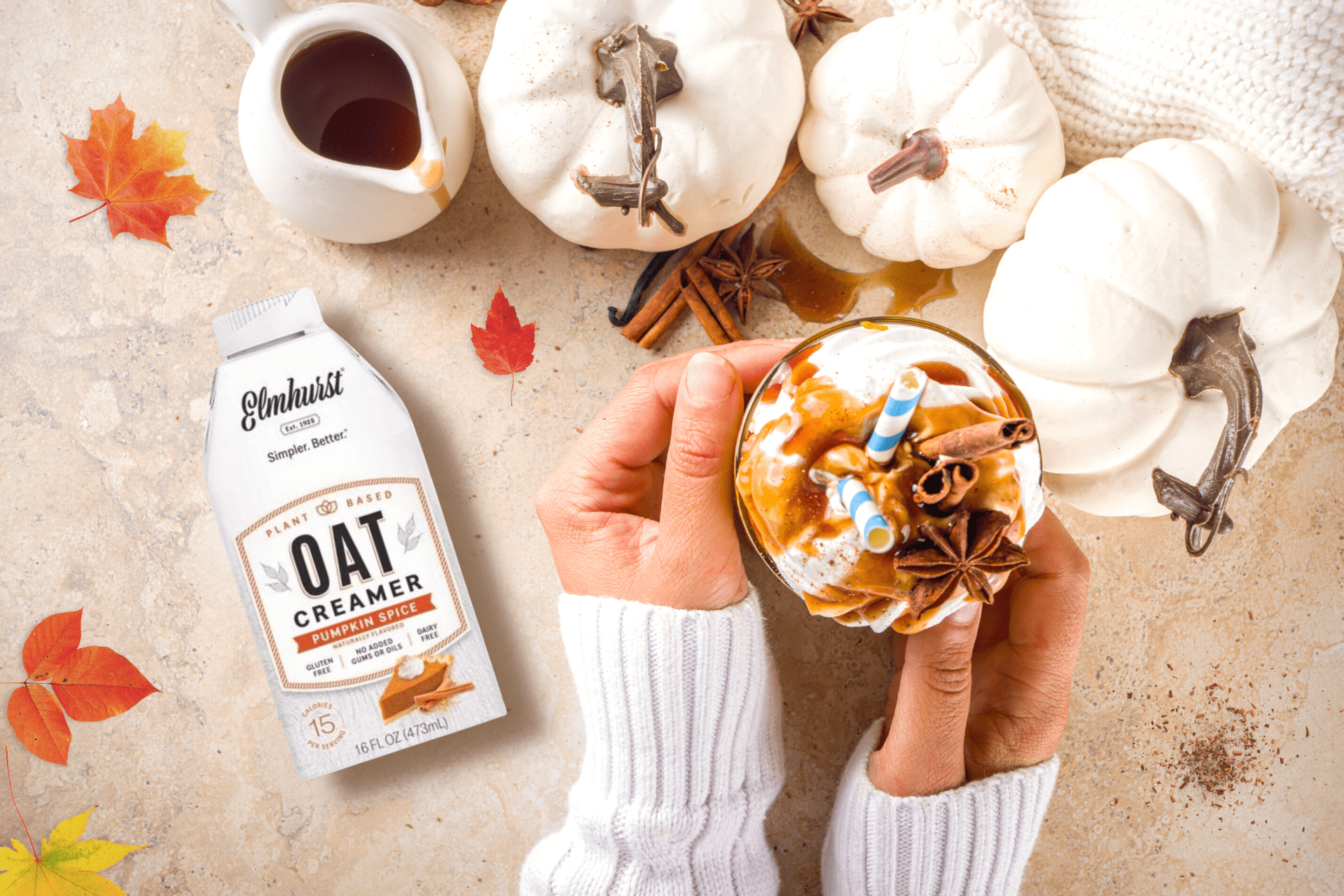 Best Ways To Use Pumpkin