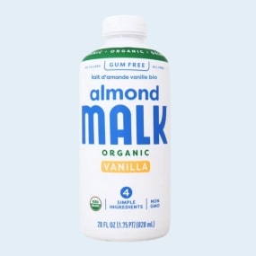 Malk
