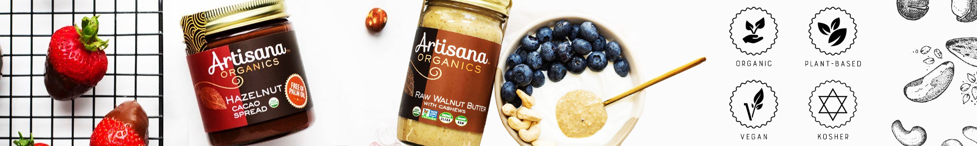 Artisana