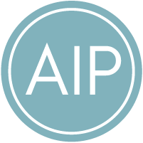 Autoimmune Protocol (AIP)