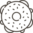 Bagels