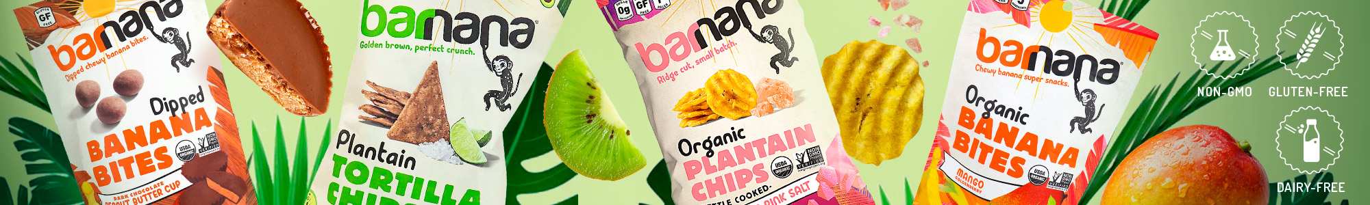 Barnana Barnana