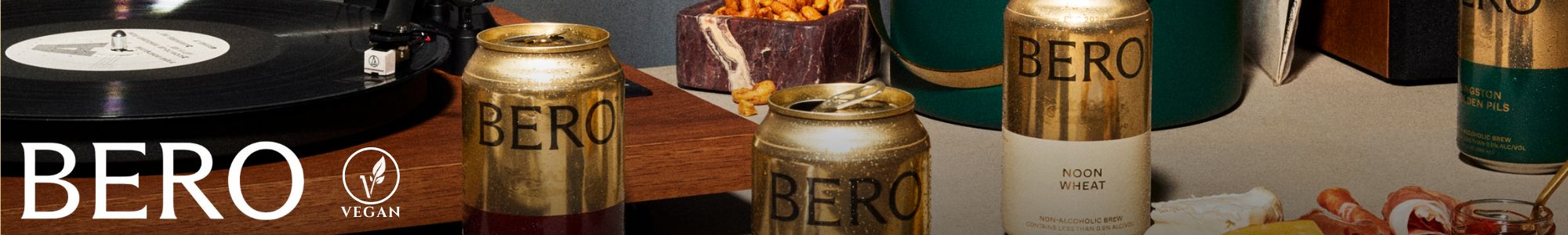 Bero