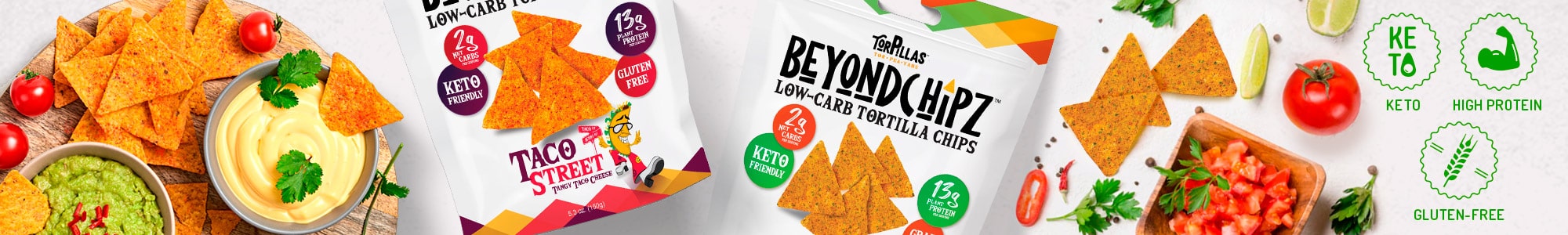 BeyondChipz