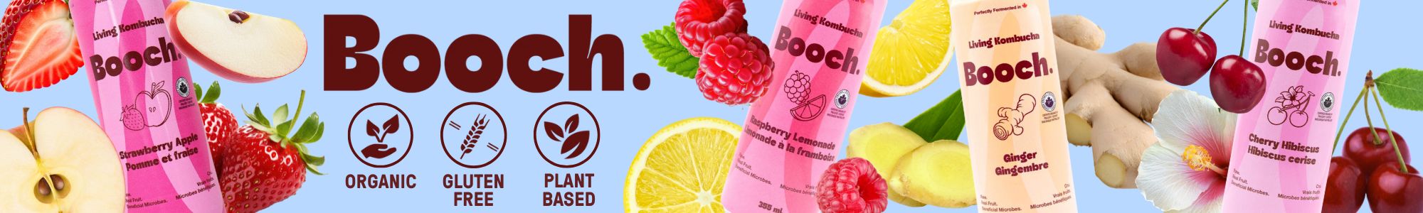 Booch