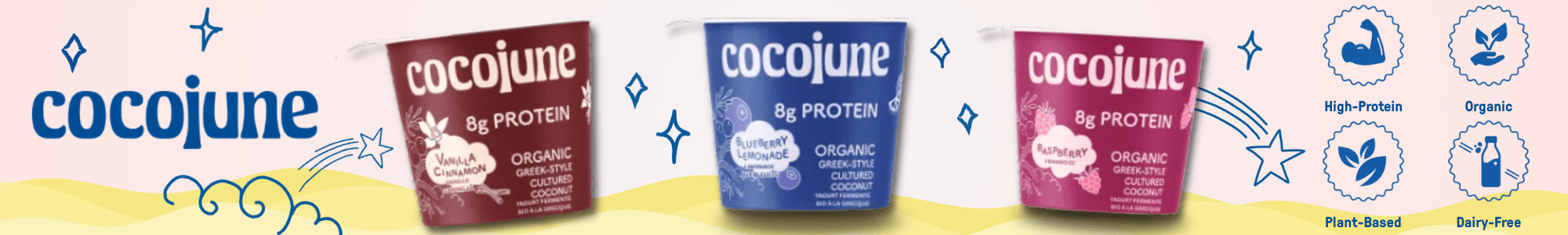 Cocojune