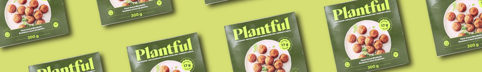 Plantful