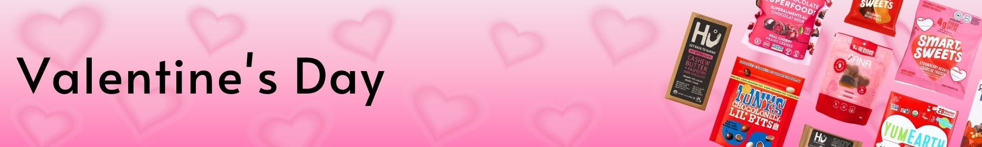 Valentine's Day