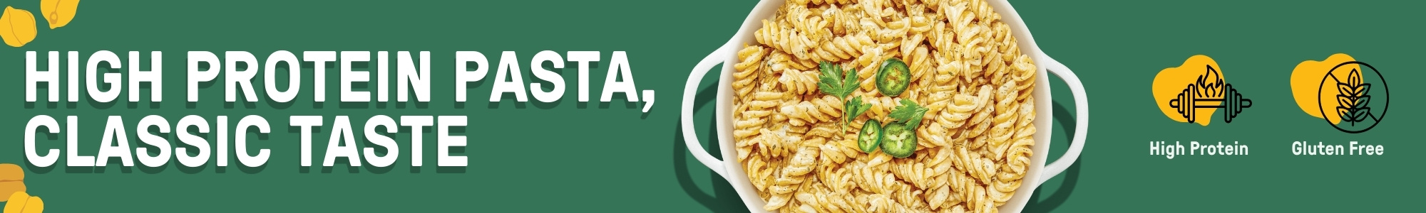 Chickapea Chickapea