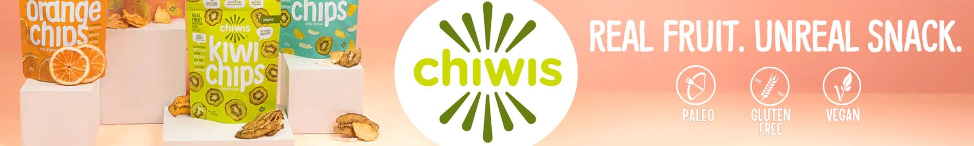 Chiwis