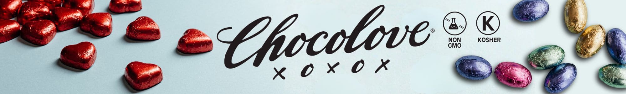 Chocolove
