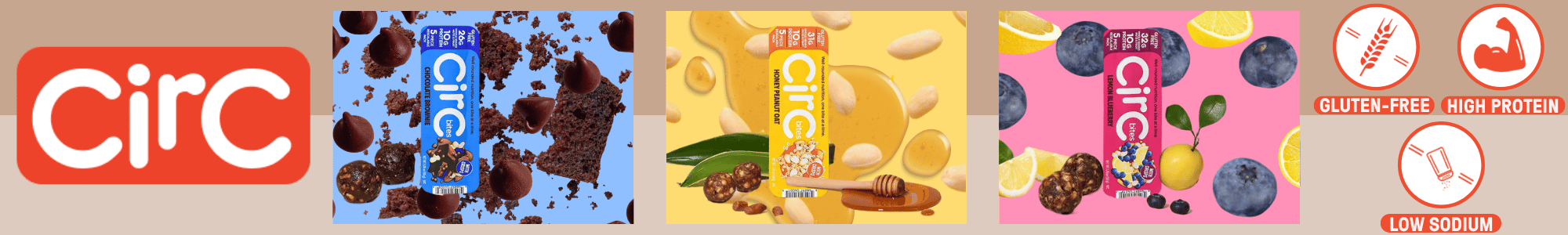 CirC