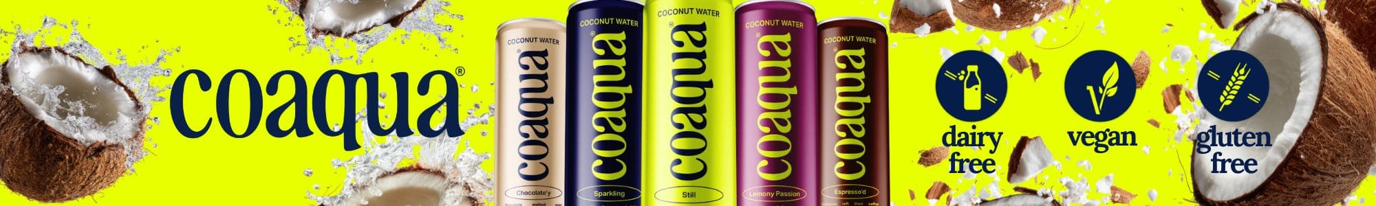CoAqua