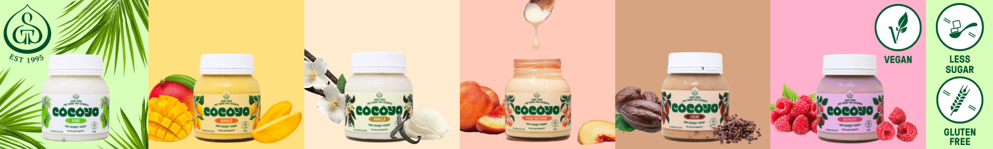Cocoyo Cocoyo