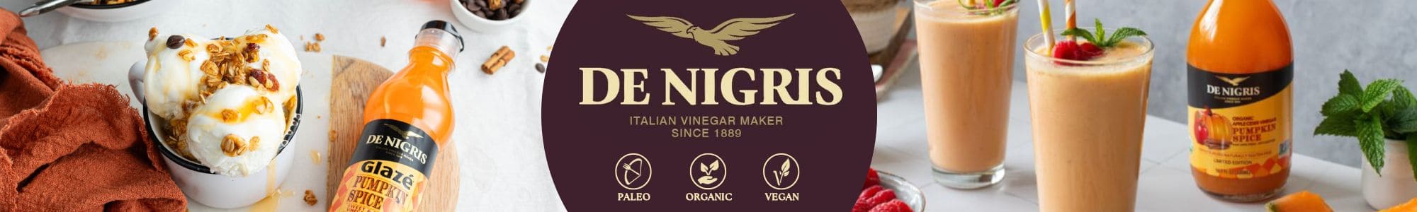 De Nigris