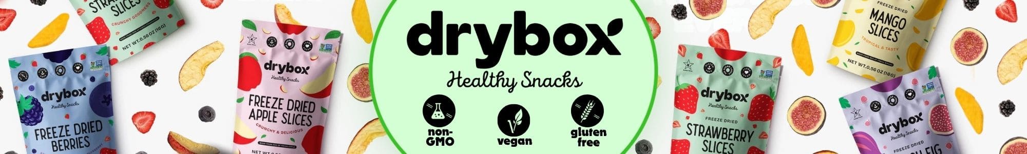 Drybox Drybox