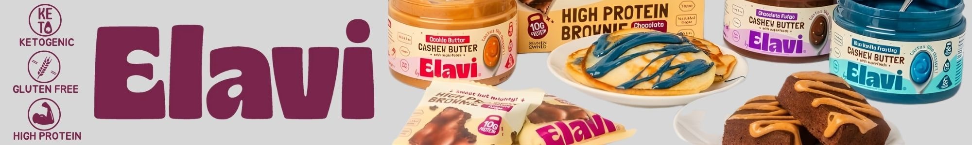 Elavi