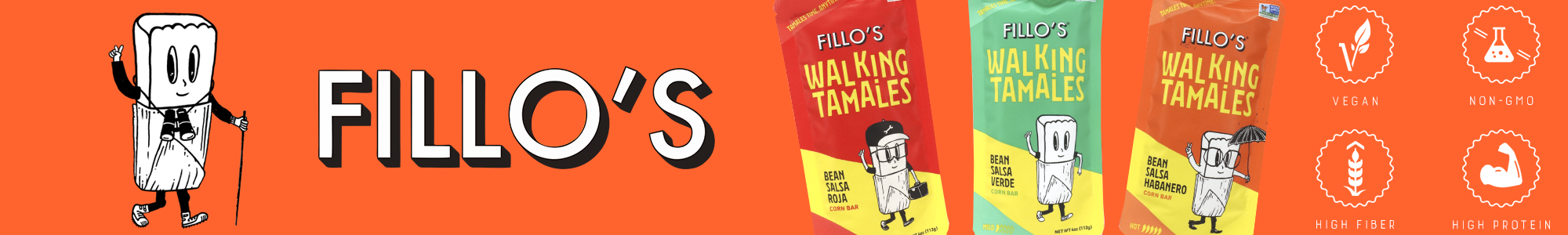 Fillo's