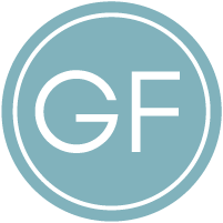 Gluten-Free