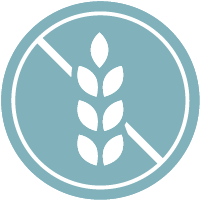 Grain-Free