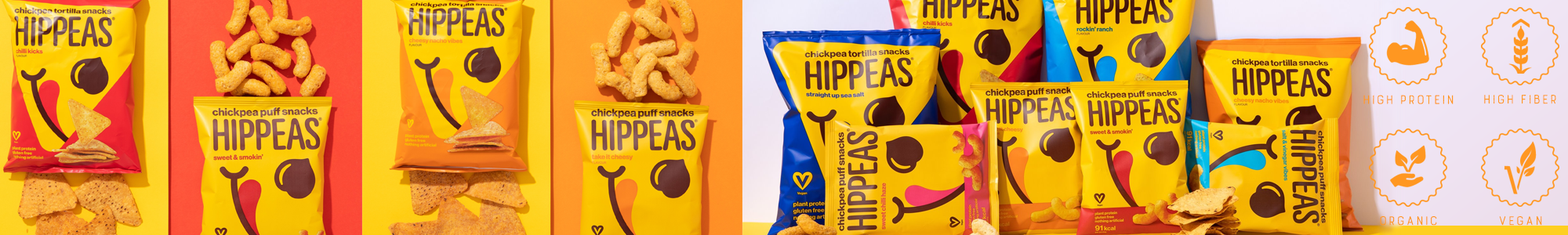 Hippeas Hippeas