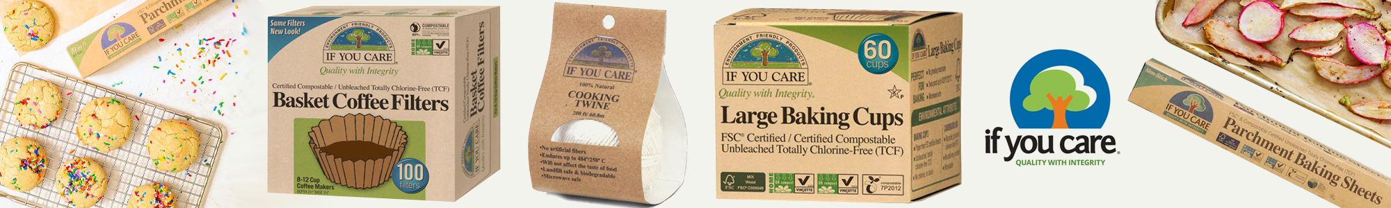 If You Care
