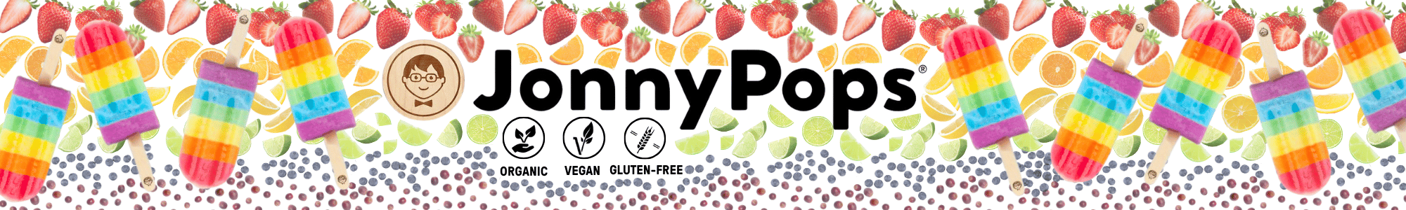 JonnyPops