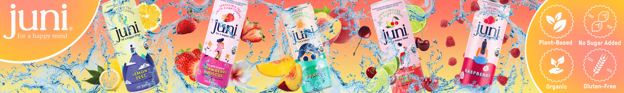 Juni