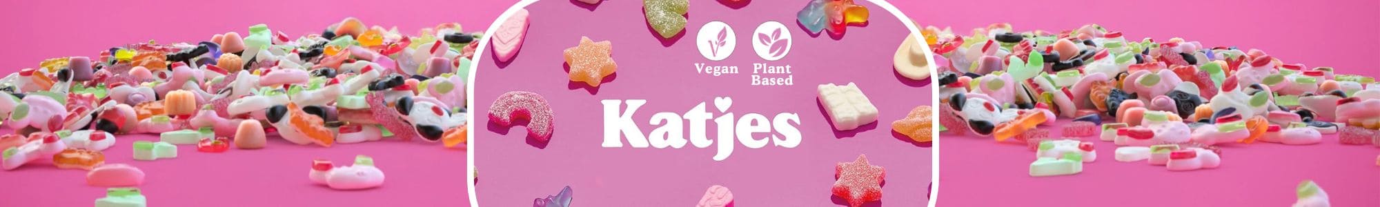 Katjes