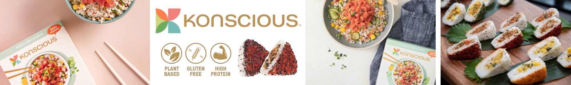 Konscious