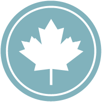 Made in Canada