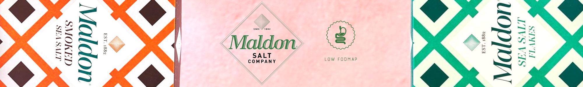 Maldon