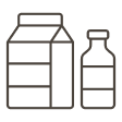 Milks