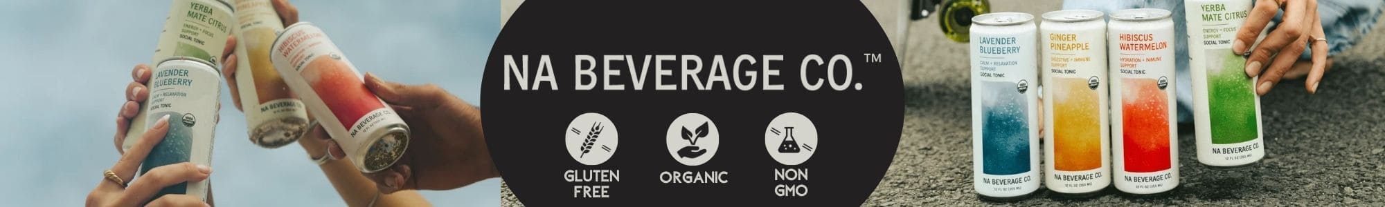 NA Beverage Co.