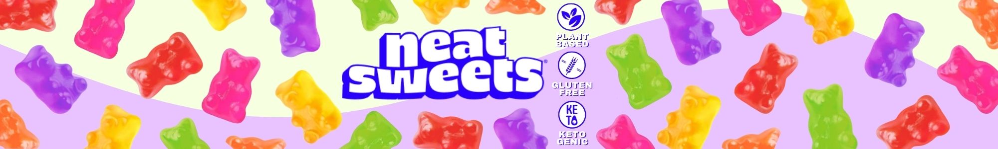 Neat Sweets