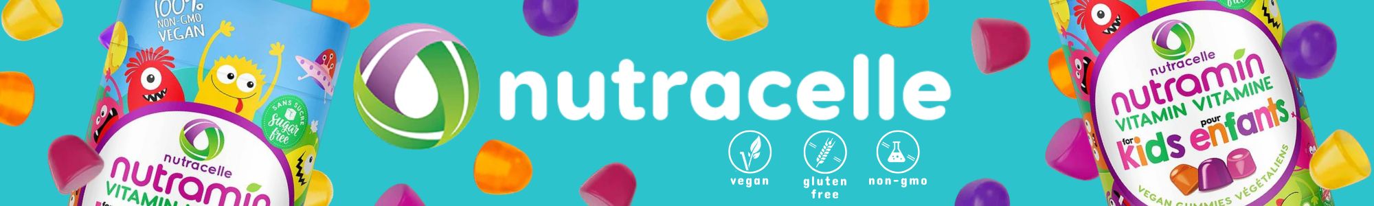 Nutracelle Nutracelle