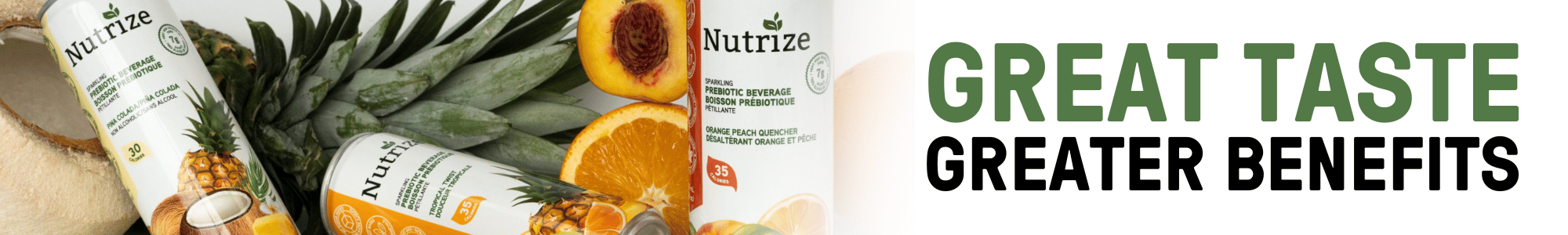 Nutrize