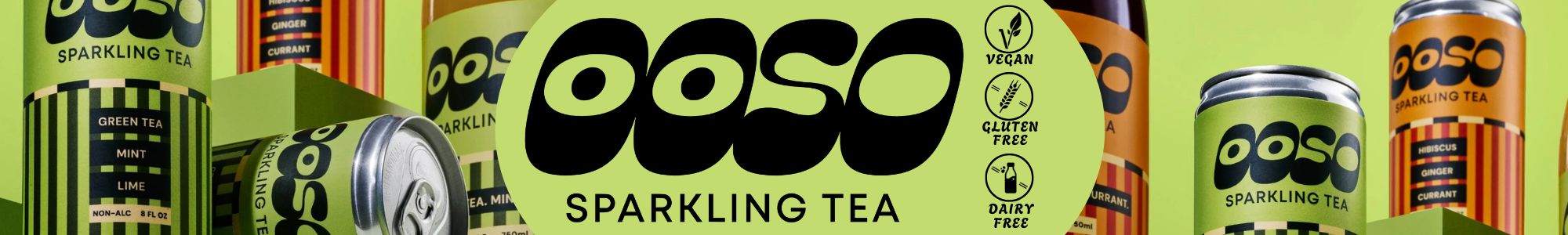 Ooso