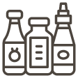 Other Condiments