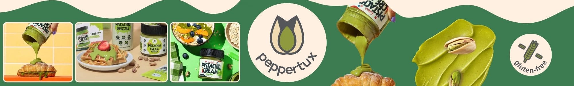 Peppertux