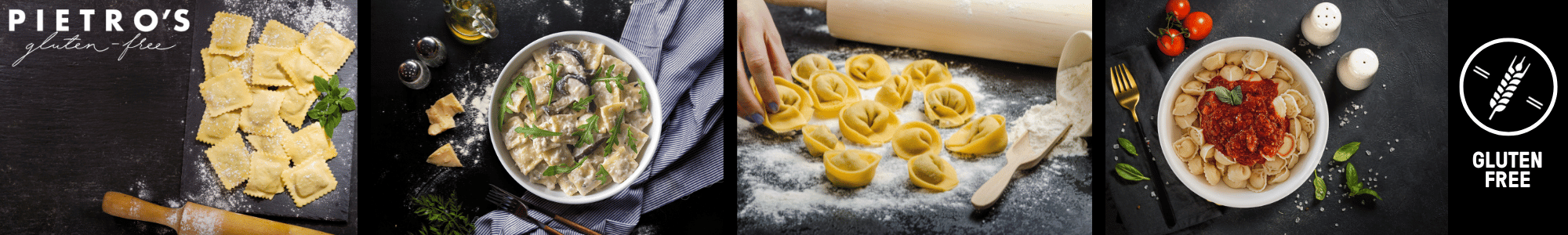 Pietro's Pietro's