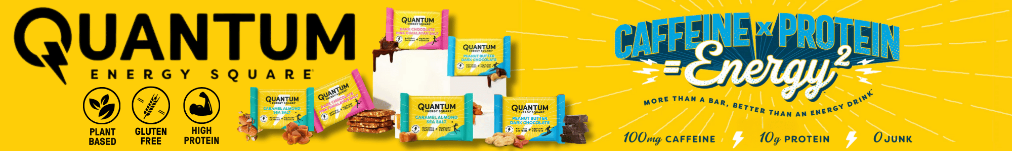 Quantum