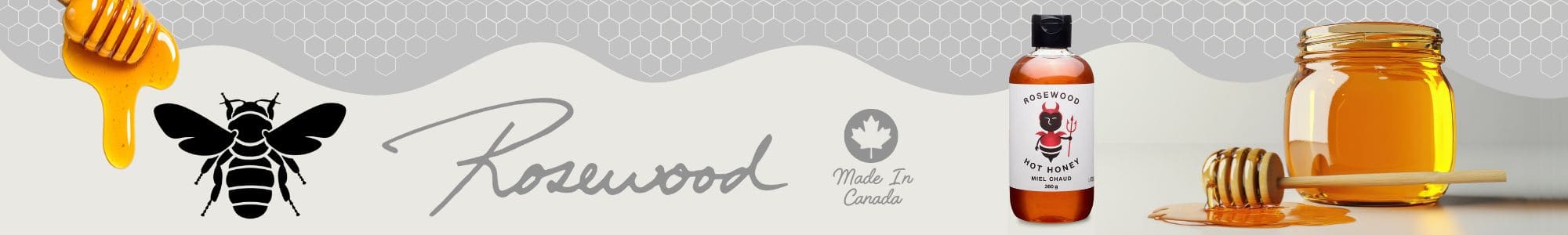 Rosewood Rosewood