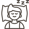 Sleep Support