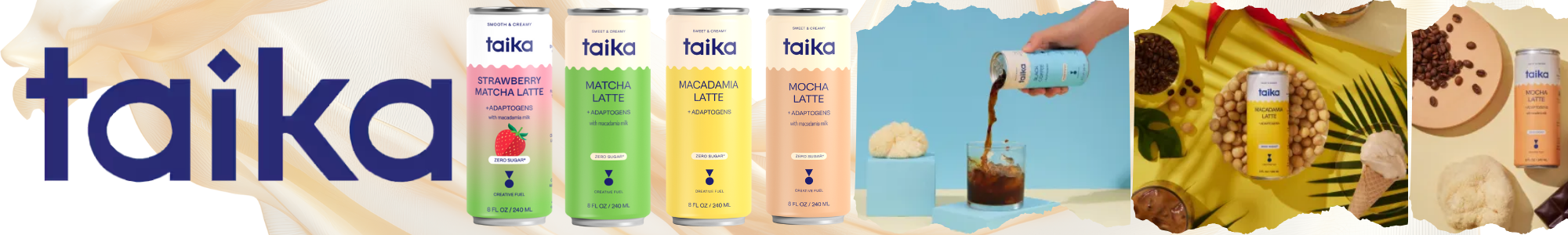 Taika Taika