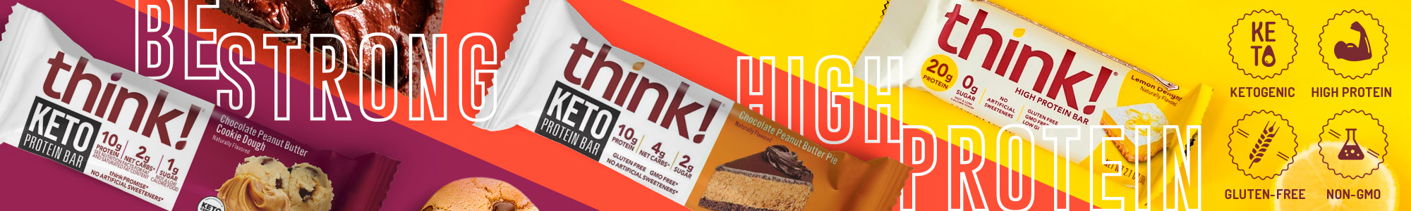 Think!