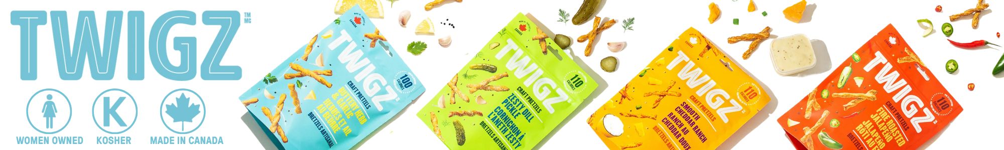 Twigz Twigz